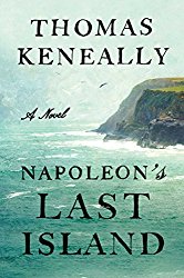 napoleons-last-island-by-keneally